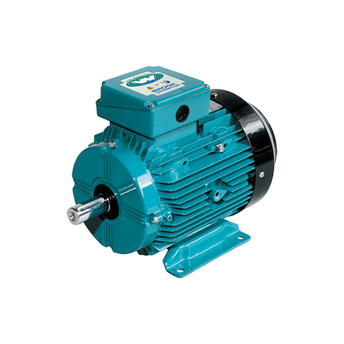 قیمت الکتروموتور بروک کرامپتون Brook Crompton